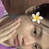 @alluka.killuaa