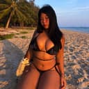 @allyduckyx