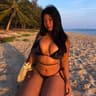 @allyduckyx