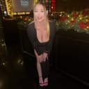 @allytheis_