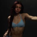 @allyyreign