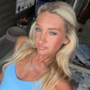 @allyyy763