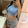 @alma.berenice123