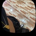 @alma.mansilla13