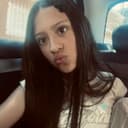@alma_torress2