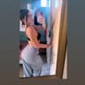 @alma_valdez12