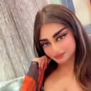@almasa001002
