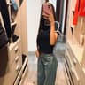 @almasilva040