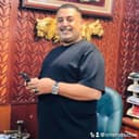 @almdmervip1
