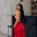 @almendrarioss