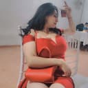 @alondrabalonortizmora