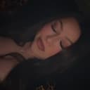 @alondrahaha