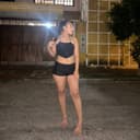 @alondrx_973