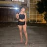 @alondrx_973