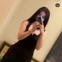 @alreem.mfr