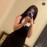 @alreem.mfr