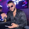 @alsraqbi963