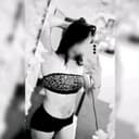 @altaircita_00