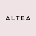 @alteavestidos