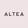 @alteavestidos