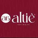 @altieintimate