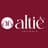 @altieintimate