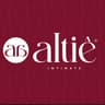 @altieintimate