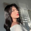 @altinalatina