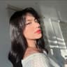@altinalatina