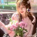 @alutkxns82p
