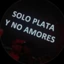 @always.lucky919