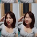 @alwys_bells