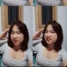 @alwys_bells