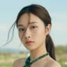 @alyahuang