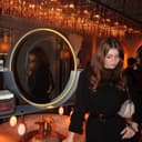 @alyana.heyl