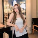 @alysiahelga_