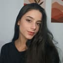 @alyssapeixoto