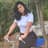 @alysson_27a