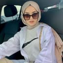 @alyyam49