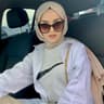 @alyyam49