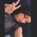 @am0nique