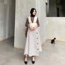 @amaaaaaaaaaaaa00