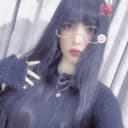 @amalgurl