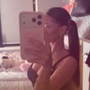 @amalie.mikalsen