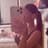 @amalie.mikalsen