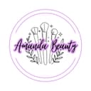 @amanda.saavedra11