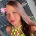 @amanda_souza496