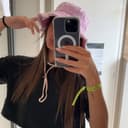 @amandinee.rrd
