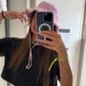 @amandinee.rrd