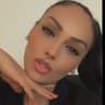 @amani1111141